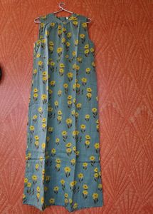 New AKS one Piece Dress