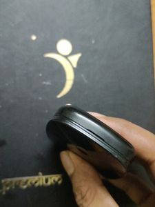Jiofi Device 4g Wifi Datacard
