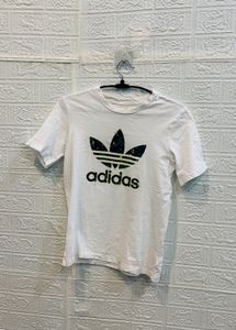 Combo