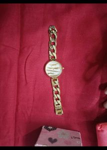 designer watch