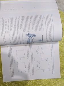 New Ncert Mathematics Class 10