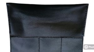 GL Long Hand Wallet With Free Coin Pouch