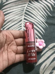 Zudio Love Bite Lip Colour