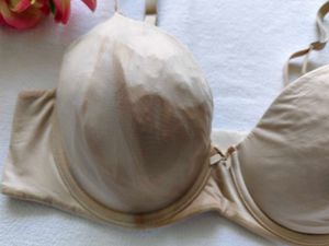Victoria's secret : Comfortable inner