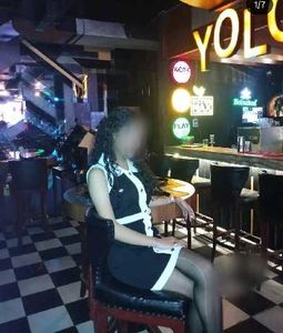 business proposal mini dress