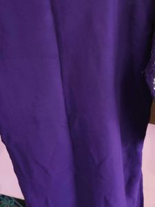 Selling My Top.