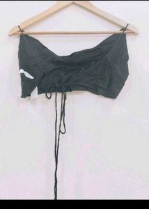 Comfortable Cotton Briefs