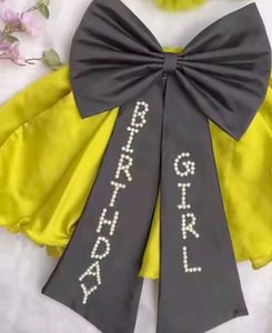 Cute Green Baby Top