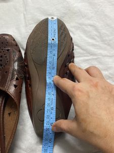 Women Casual Slipon  wedge Chappal