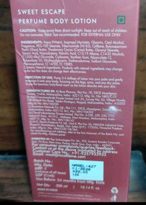 DOT &amp; KEY &amp; Plum Toners New Unused both no coim