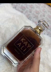 Kayali Vanilla 28 Perfume