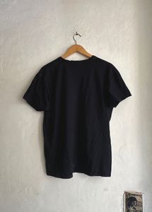 Cool Dabbing Bear T-Shirt