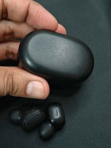 Wireless Earbuds Tws