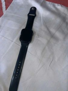 Apple Watch Series 5