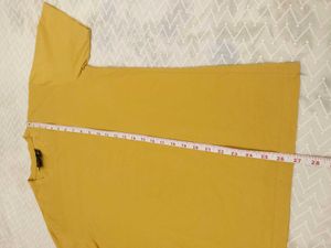 Bundle of 6 Women's T-Shirts