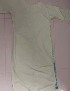 Beautiful Printed Kurta