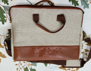 Laptop bag light weight