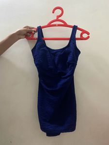 Swimsuit Dress