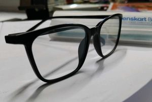 Lenskart Blu Zero Power Computer Glasses