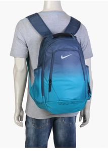 Nike Backpack