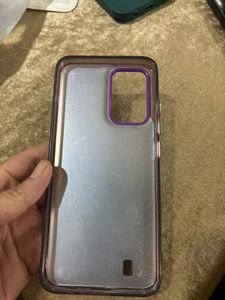 Protective Phone Case