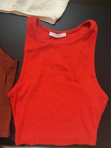 Combo tops