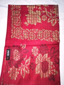 Women Shawl