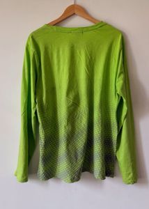Polo Ralph Lauren Long Sleeve T-Shirt