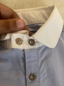 Brand: One Friday Size: 5:6 Years