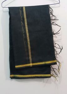 New Dupatta