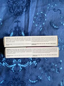 Kozicare Skin Lightening Cream