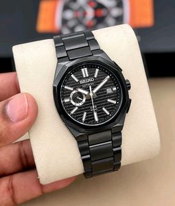 Seiko