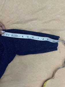 Skirt And Top  Offer