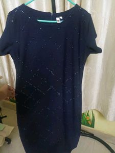 Beautiful Formal Dress