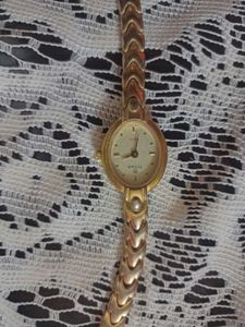 Titan Women's Watch