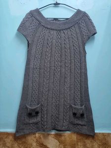 Women's Sweater