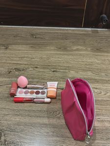 Ulta Beauty Makeup Collection