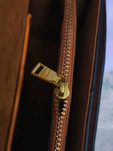 Coach Tabby Rust🧡 Shoulder Bag