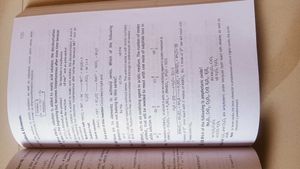 NCERT Exemplar Problem Solutions Physics, Chemistr