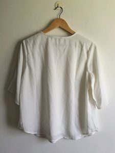 Annabelle Formal Top ( Women's )