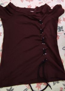 Knot Top