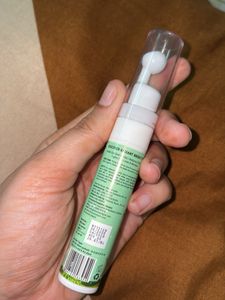 Pilgrim Squalane Roll-On Eye Serum