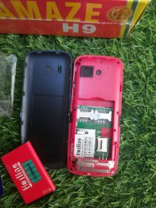 💥 Brand New Mobile Daul  Sim