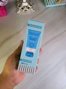Dot &amp; Key Blueberry Hydrate Moisturizer