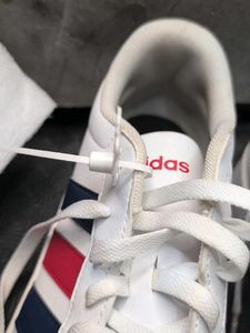 Adidas Men Breaknet 3.0 IKD Lace-Up Sneakers