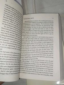 Yuval Noah Harari Book Set