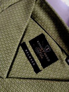 men's shirt 💗😍