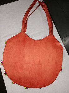 I Am Selling Lucknow Bag .