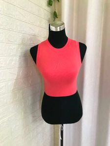 Zara Tank Top