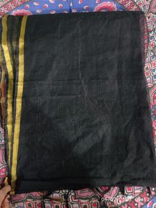 dupatta